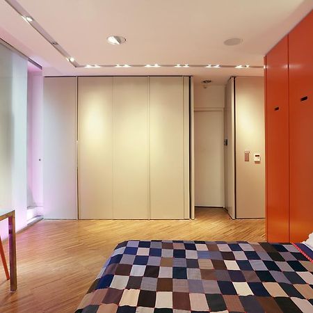 פריז Terrace Matignon Apartment מראה חיצוני תמונה