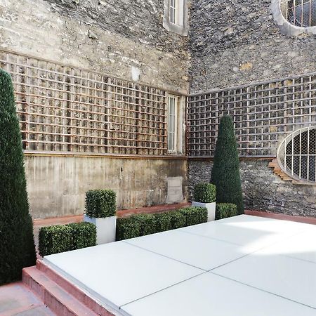 פריז Terrace Matignon Apartment מראה חיצוני תמונה