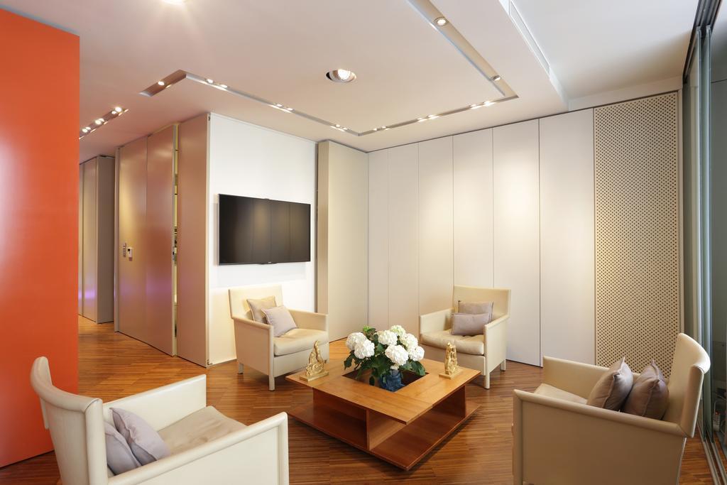 פריז Terrace Matignon Apartment מראה חיצוני תמונה