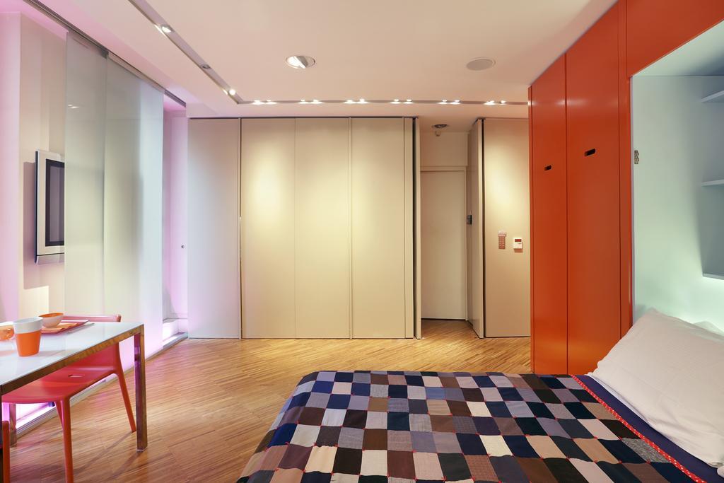 פריז Terrace Matignon Apartment מראה חיצוני תמונה
