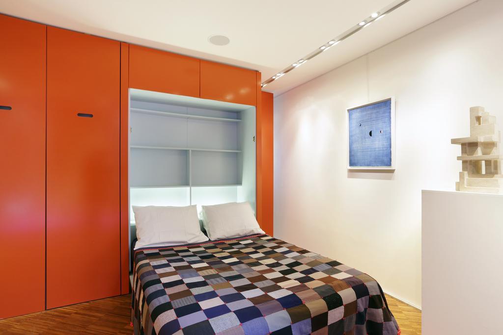 פריז Terrace Matignon Apartment מראה חיצוני תמונה