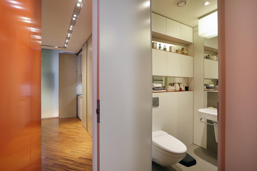 פריז Terrace Matignon Apartment מראה חיצוני תמונה